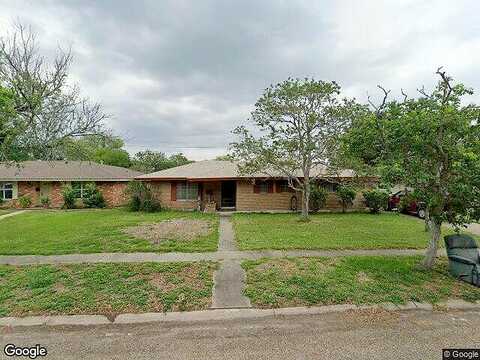 Lyndale, KINGSVILLE, TX 78363