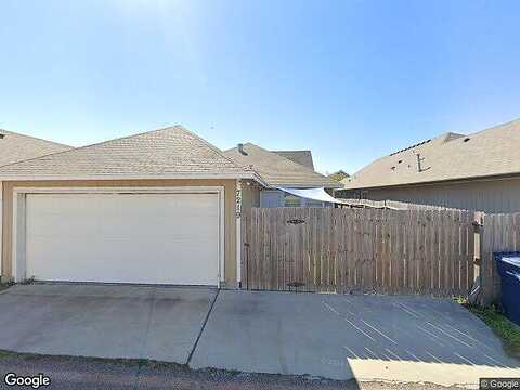 Nuss, CORPUS CHRISTI, TX 78414