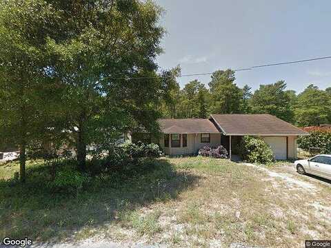 Sycamore, FREEPORT, FL 32439