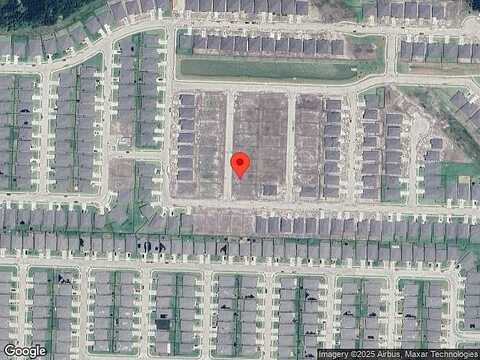 Marcell, CADDO MILLS, TX 75135