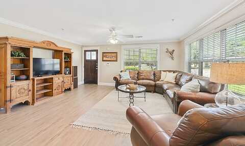 Harvey Mitchell, COLLEGE STATION, TX 77840