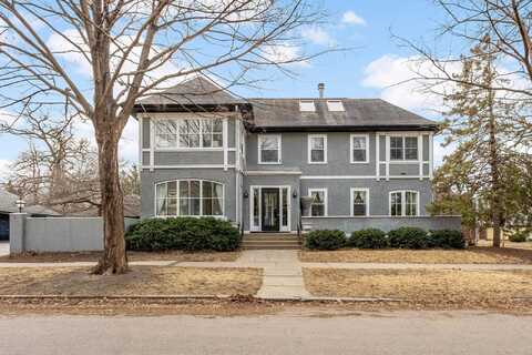 Ashland, SAINT PAUL, MN 55102