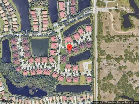 Sea Haven, NORTH FORT MYERS, FL 33903