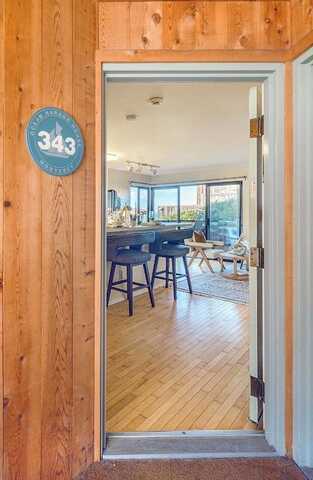 Surf, MONTEREY, CA 93940