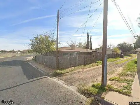 Wood, ODESSA, TX 79762