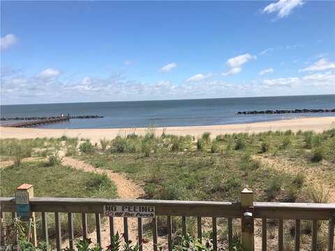 Ocean View, NORFOLK, VA 23503