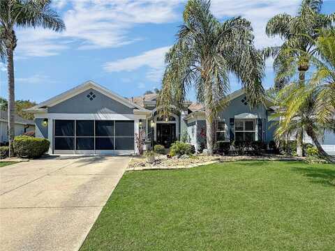 Castleberry, THE VILLAGES, FL 32162