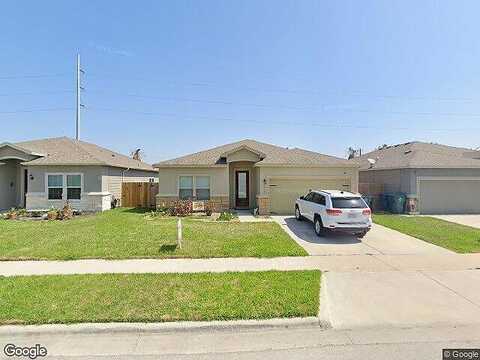 Sable Creek, CORPUS CHRISTI, TX 78414