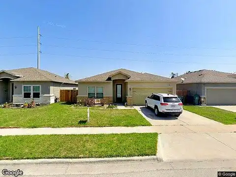 Sable Creek, CORPUS CHRISTI, TX 78414