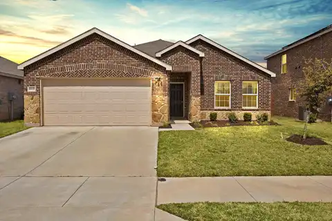 Sagecroft, CROWLEY, TX 76036