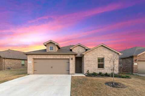 Passenger, FORT WORTH, TX 76131