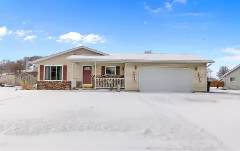 Limestone, KIEL, WI 53042
