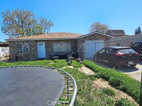 Cypress, RIVERSIDE, CA 92505