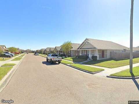 Nuss, CORPUS CHRISTI, TX 78414