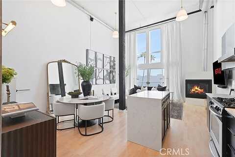 Glencoe, MARINA DEL REY, CA 90292