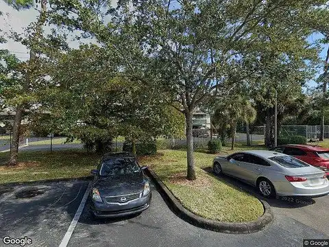 New South Province Blvd, Fort Myers, FL 33907