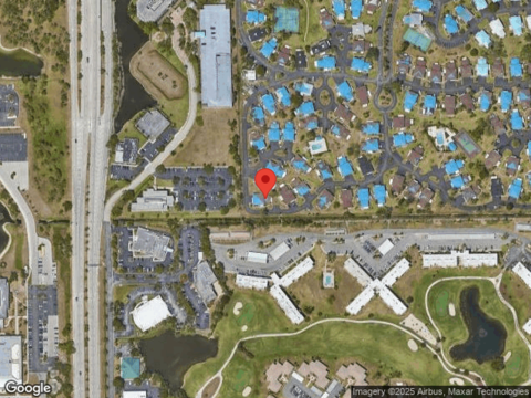 New South Province Blvd, Fort Myers, FL 33907