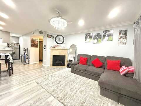Woodley, VAN NUYS, CA 91406