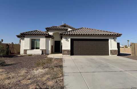 Vista Ridge, WELLTON, AZ 85356