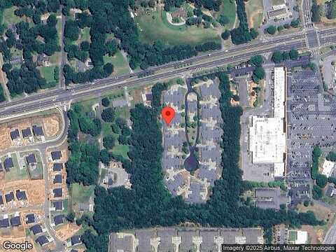 Macland Square Dr, Marietta, GA 30064