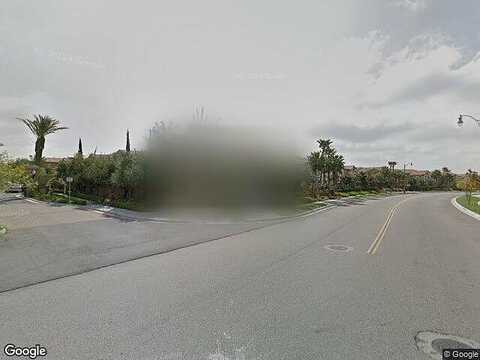 Parkhouse Dr, Fontana, CA 92336