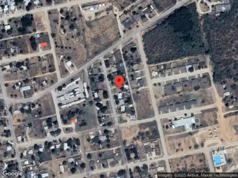Rusk, COLORADO CITY, TX 79512