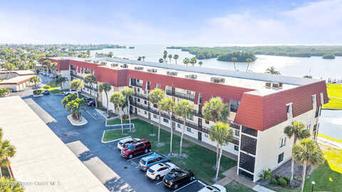 Brevard, COCOA BEACH, FL 32931