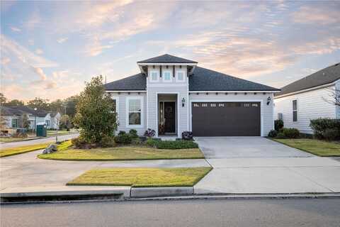 120Th, GAINESVILLE, FL 32608
