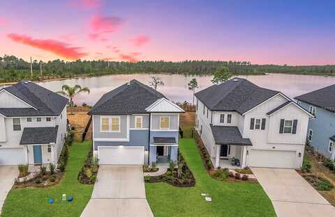 Stargaze, SAINT AUGUSTINE, FL 32095