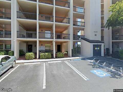 Hancock Bridge, NORTH FORT MYERS, FL 33903