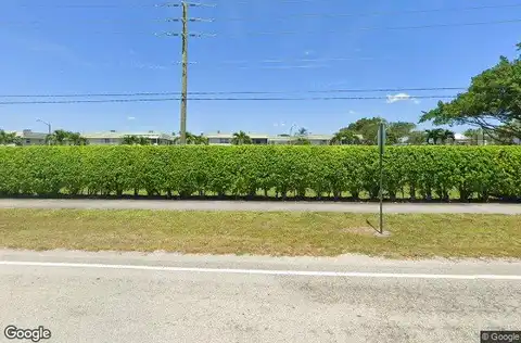 Flanders, DELRAY BEACH, FL 33484