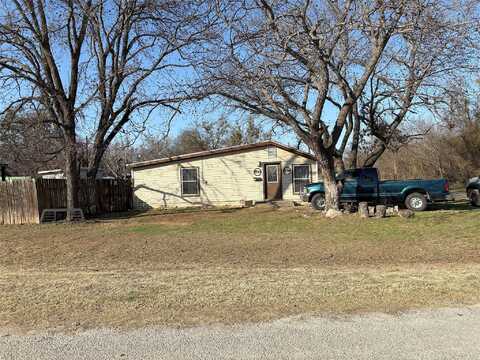 Broadway, BLANKET, TX 76432