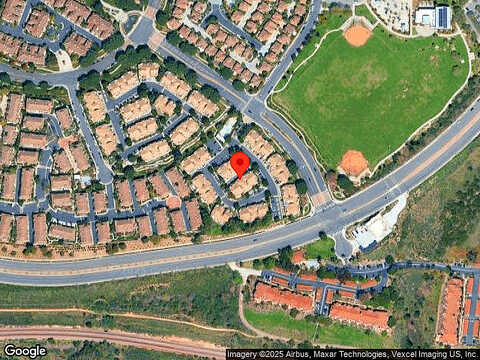 Shoreline, SAN DIEGO, CA 92122