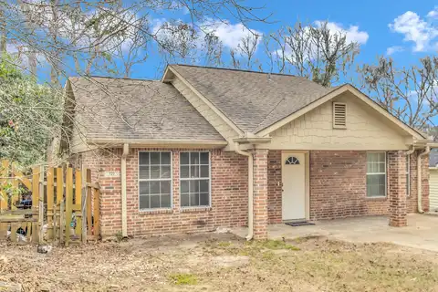 Duckenfield, TYLER, TX 75701