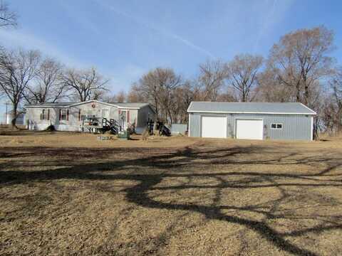 60Th, APPLETON, MN 56208