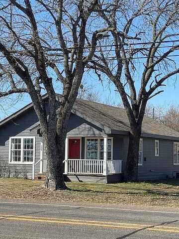 Forgey, BLOOMING GROVE, TX 76626