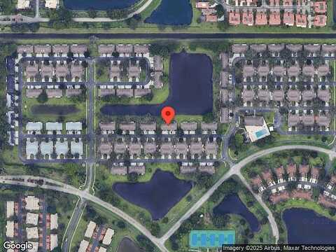 Windtree, BOCA RATON, FL 33496