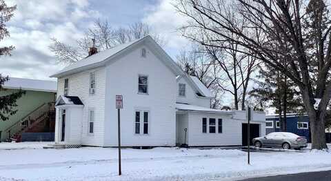 4Th, RIVER FALLS, WI 54022