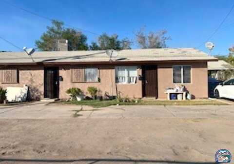 7Th, EL CENTRO, CA 92243