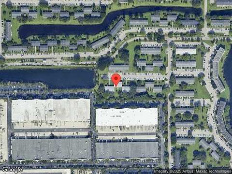 Prescott D, DEERFIELD BEACH, FL 33442