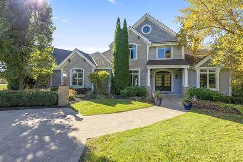 Whittaker, OCONOMOWOC, WI 53066