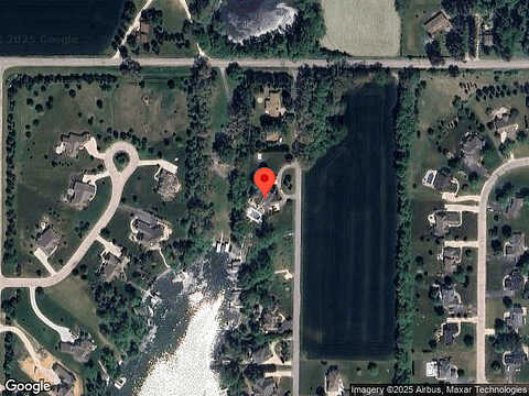 Whittaker, OCONOMOWOC, WI 53066