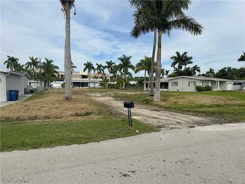 Almetta, FORT MYERS, FL 33919