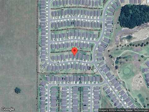 52Nd, OCALA, FL 34481