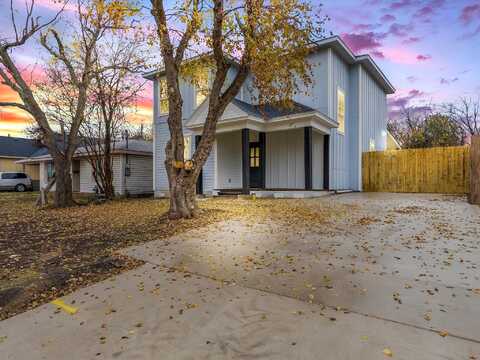 Walnut, HILLSBORO, TX 76645