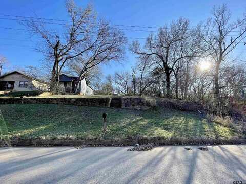 Commerce, TYLER, TX 75702