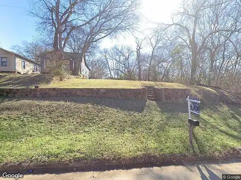 Commerce, TYLER, TX 75702