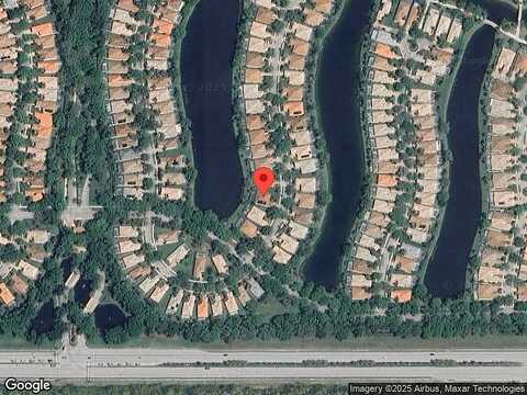 Hatteras, NAPLES, FL 34119