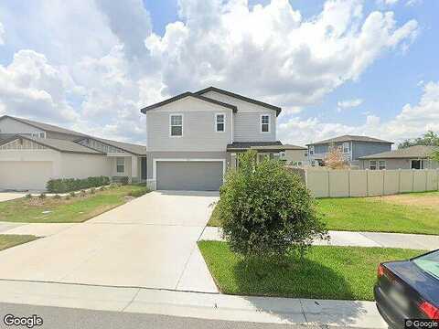 Fresno, ZEPHYRHILLS, FL 33541