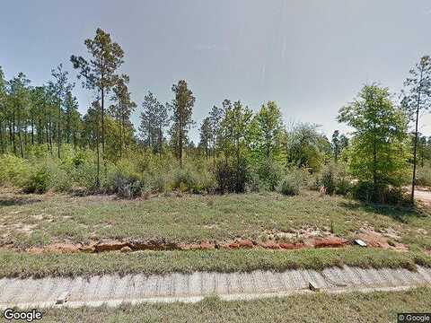 Mountain Crest, MILTON, FL 32571